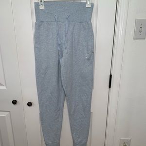 Gymshark sweatpants